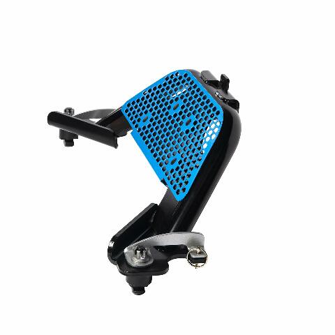 Reese M5™ Fifth Wheel Hitch Leg Kit Leg Kit, RAM