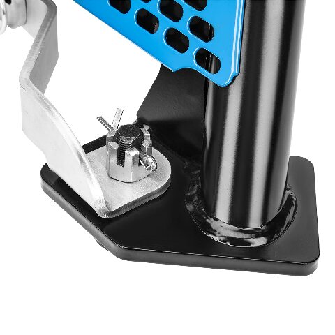 Reese M5™ Fifth Wheel Hitch Leg Kit, Compatible with Ford & Elite™ Series Rails