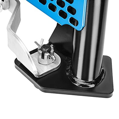 Reese M5™ Fifth Wheel Hitch Leg Kit, Compatible with Ford & Elite™ Series Rails