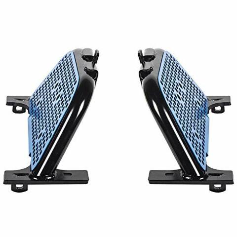 Reese M5™ Fifth Wheel Hitch Leg Kit 20,000 lbs. Capacity, Industry Standard Mount