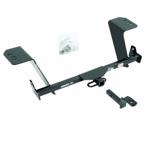 For 13-c lexus es300h hybrid/13-c es350 cls ii hitch onlywithout ball mount