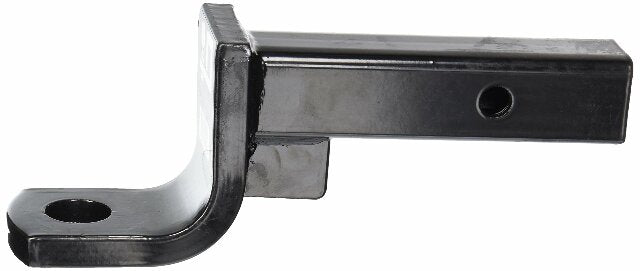 Draw-Tite 40201 Ball Mount