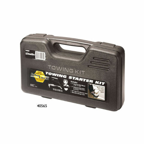 Tow Bar Draw-Tite 40565