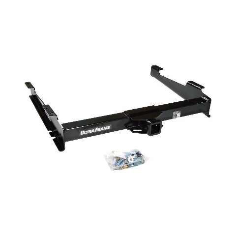 Trailer Hitch Draw-Tite 41930