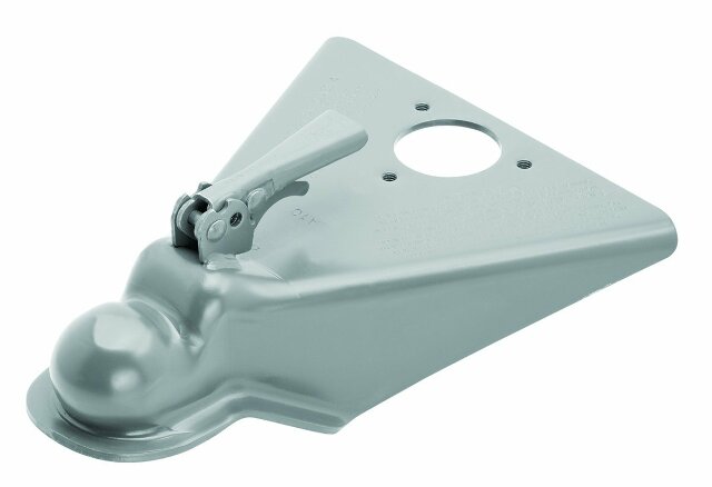 Fulton 44305R0317 A-Frame Coupler