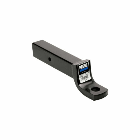 Trailer Hitch Ball Mount Draw-Tite 45122