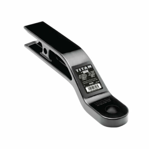 Trailer Hitch Ball Mount Draw-Tite 45322