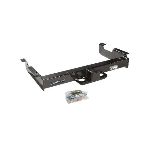 Trailer Hitch Draw-Tite 45507