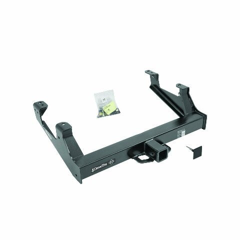 For 15-c silv/sierra 2500/3500 cls v titanw/pin/clip & cover