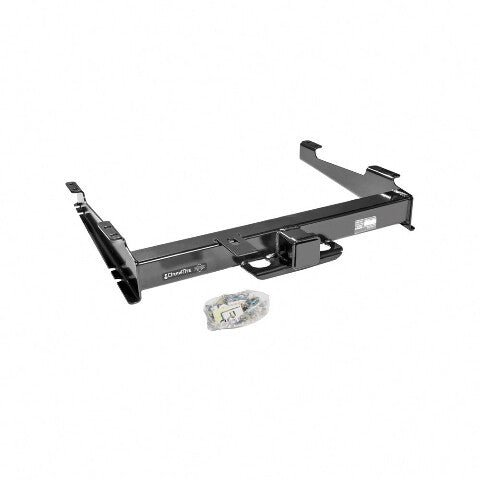 Trailer Hitch Draw-Tite 45515