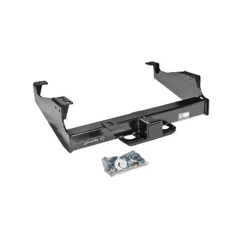 Trailer Hitch Draw-Tite 45516