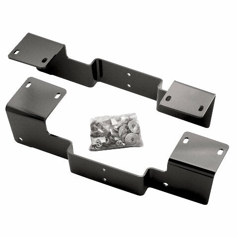 Reese Towpower Reese Fifth Wheel Hitch Mounting System Custom Bracket, Compatible with Select Toyota Tundra