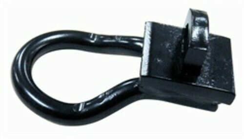 Fifth Wheel Trailer Hitch Chain Bracket Draw-Tite 50223