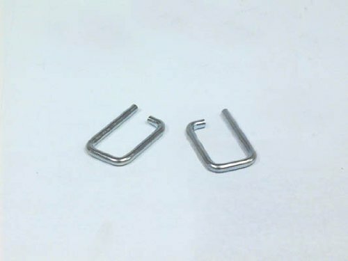 Reese 58029 Safety Pins (2)