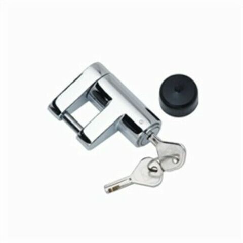 Trailer Hitch Lock Draw-Tite 580403