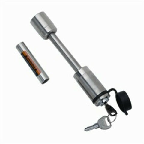 Trailer Hitch Lock Draw-Tite 580405