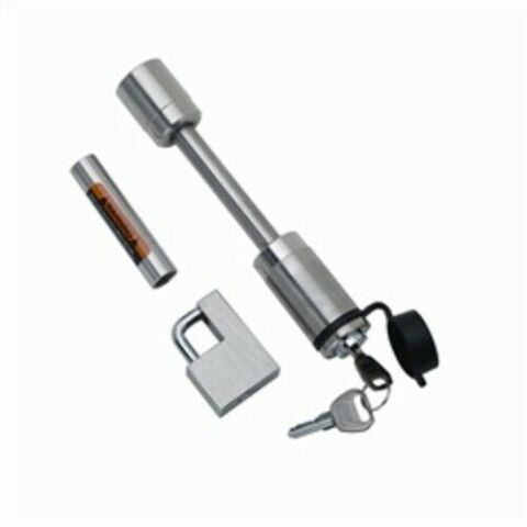 Trailer Hitch Lock Draw-Tite 580406
