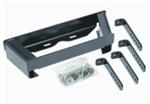 Trailer Hitch Draw-Tite 58393