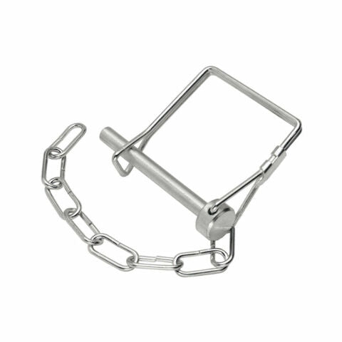 Trailer Hitch Pintle Hook Mount Draw-Tite 63020