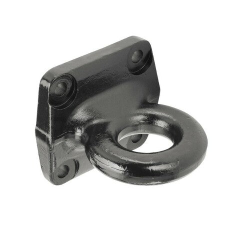 Trailer Hitch Draw-Tite 63023