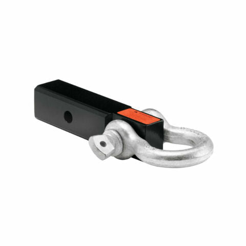 Trailer Hitch Draw-Tite 63046