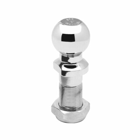 Trailer Hitch Ball Draw-Tite 63051
