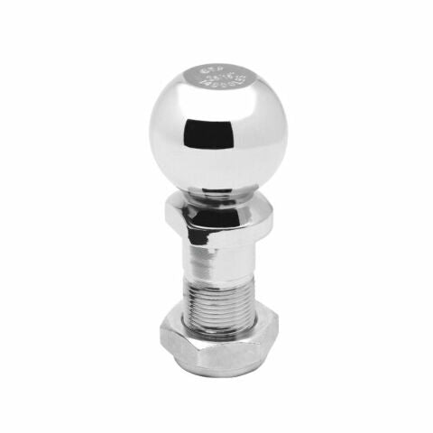 Trailer Hitch Ball Draw-Tite 63052