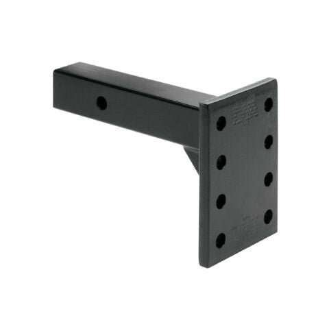 Trailer Hitch Pintle Hook Mount Draw-Tite 63057