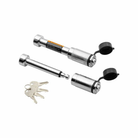 Trailer Hitch Pin Draw-Tite 63069