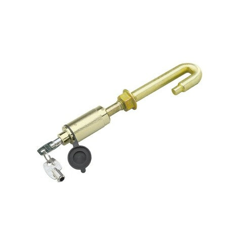 Trailer Hitch Lock Draw-Tite 63201