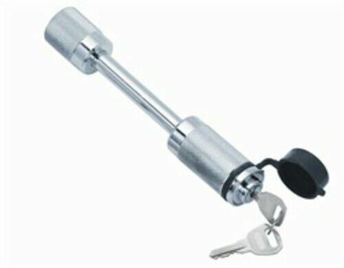 Trailer Hitch Lock Draw-Tite 63252