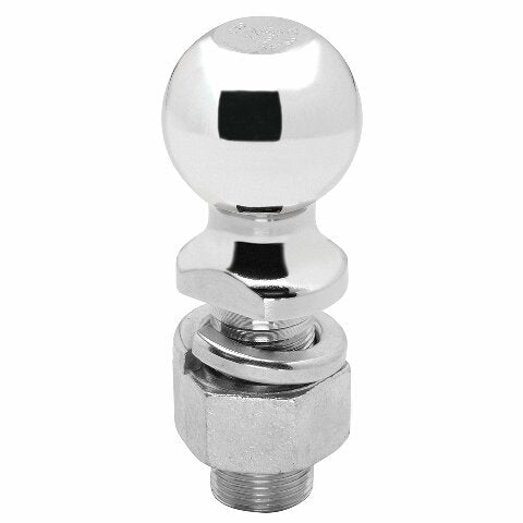 Draw-Tite 63836 Hitch Ball