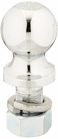 Tow Ready 63845 Hitch Ball