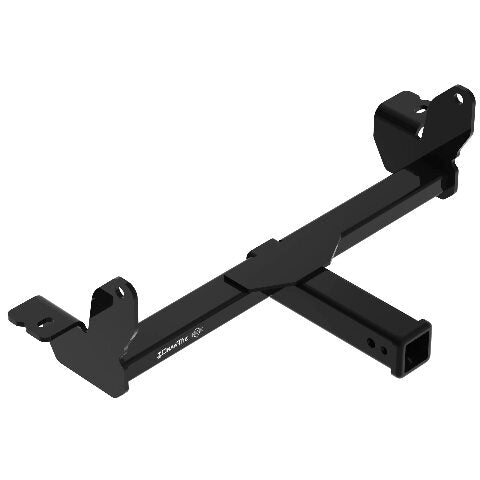 Draw-Tite 65083- Front Mount Receiver