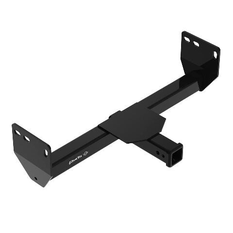 Draw-Tite 65084- Front Mount Receiver