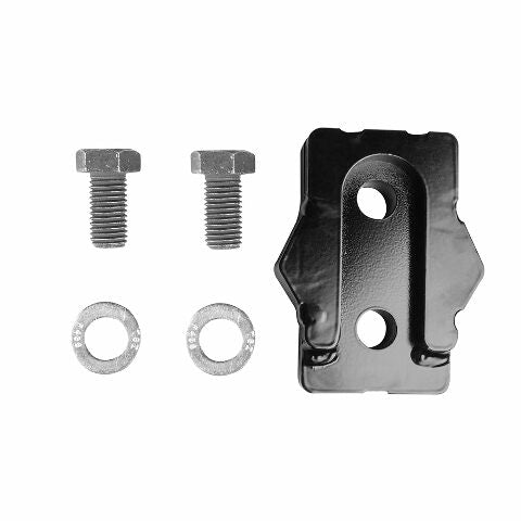 Reese 68202 Sidewinder Wedge Kit 20K Hitches