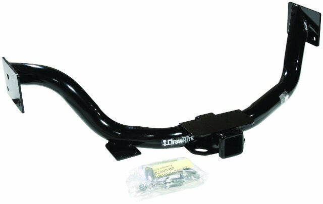 For 03-09 KIA SORENTO CLS III HITCH