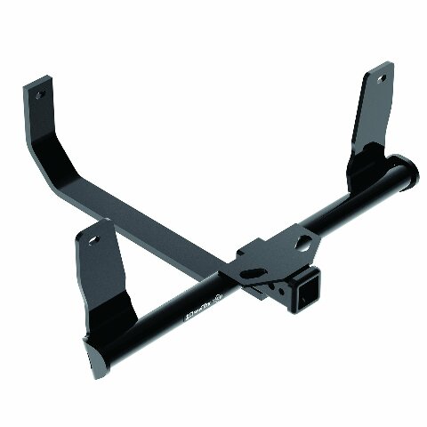 Draw-Tite 75774 Max-Frame Receiver