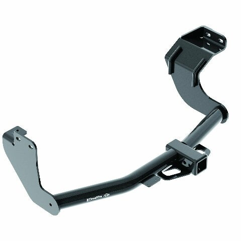 Draw-Tite 75888 Max-Frame Receiver, 2" Receiver