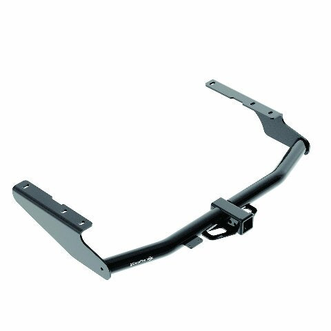 Trailer Hitch Class IV, 2 in. Receiver for Lexus RX350L Toyota Highlander