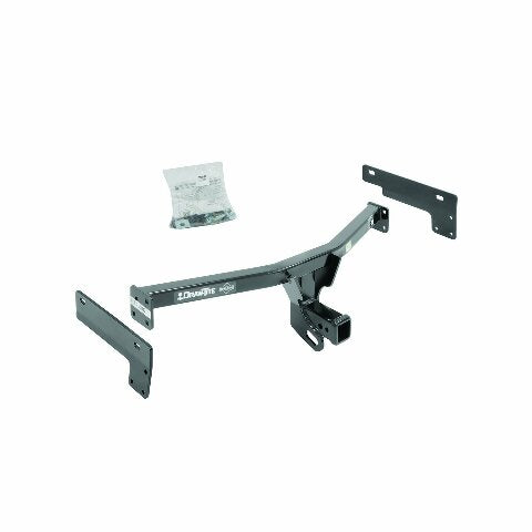 For 15-C LINCOLN MKC CLS III/IV MAX-FRAME RECEIVER HITCH