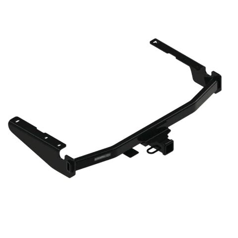 Towing Hitch Max-Frame Receiver for 2018+ Toyota Highlander