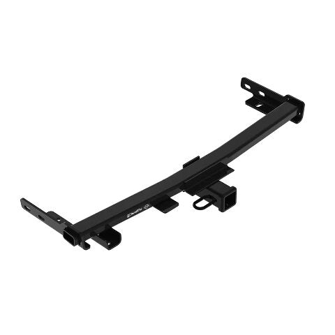 For 14-C CHEROKEE TRAILHAWK CLS III MAX-FRAME RECEIVER HITCH