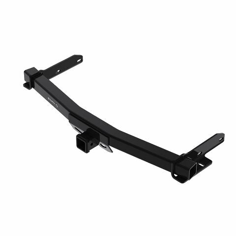 For 11-C DURANGO/GRAND CHEROKEE CLASS IV MAX-FRAME RECEIVER HITCH