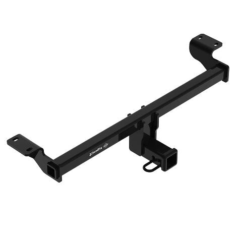 20-C ESCAPE/21-C CORSAIR MAX-FRAME RECEIVER HITCH