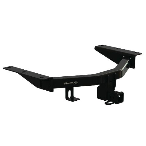 22-C ACURA MDX CLASS III MAX-FRAME RECEIVER HITCH