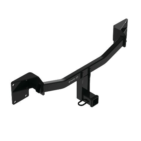21-C ENVISION CLASS III MAX-FRAME RECEIVER HITCH