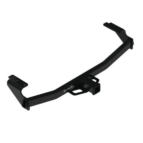 21-C MERCEDES-BENZ GLA250 CLS III MAX-FRAME RECEIVER HITCH