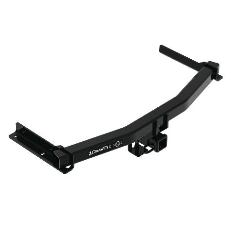 20-C CADILLAC XT6 CLS III MAX-FRAME RECEIVER HITCH