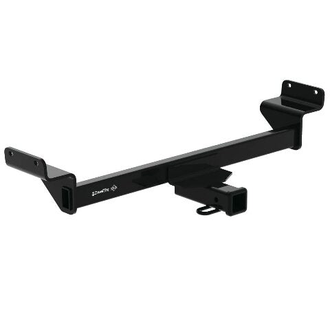 22-C TUCSON CLS III MAX-FRAME RECEIVER HITCH